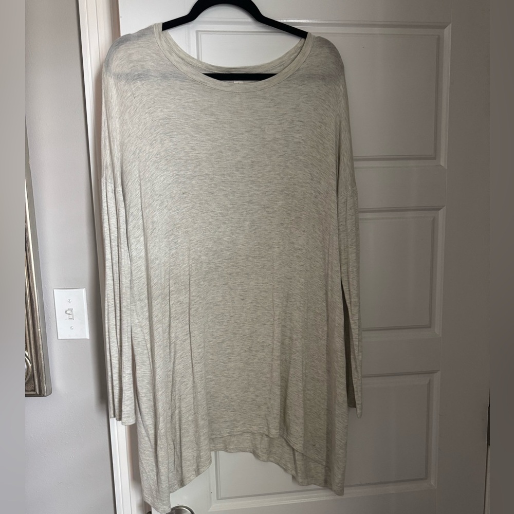 Vanilla Bay Dress